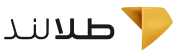لوگوی سی آر ام